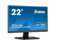 iiyama XU2294HSU-B2 - 1100279 - zdjęcie 3